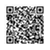 QR 2D 14101-85