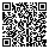 QR 2D STM-122-373PZ-01