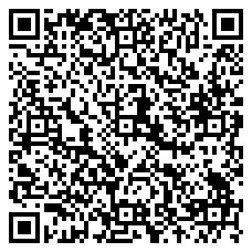QR 2D P1503CVA-S70651X