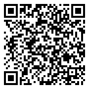QR 2D 3PTY-FM-SNP-ET40X8NS