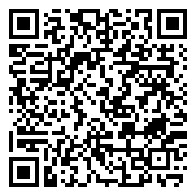 QR 2D P72667-B21