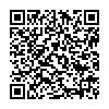 QR 2D TK-899M