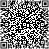 QR 2D F5-6800J3446F48GX2-RS5K