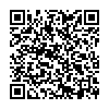 QR 2D ULMDPHDA-SGR