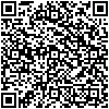 QR 2D N6PATC750CMBK