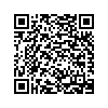 QR 2D 7SD7A05754