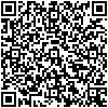 QR 2D KIT-ET51CE-RTL-SF-AU