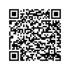 QR 2D HDMM3MLP