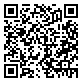 QR 2D 8X223AA