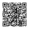 QR 2D U3-TCC03-MM