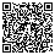 QR 2D 920060140