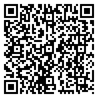QR 2D P70423-B21