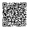 QR 2D BTRY-RF85-44MA1-01