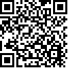 QR 2D 85R65AA