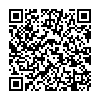 QR 2D FLSASR1-FWNAT-R