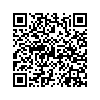 QR 2D P9K41A