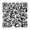 QR 2D 920-011220
