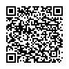 QR 2D LIC-MX-SDW-XS-5Y
