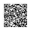 QR 2D AJ717AST