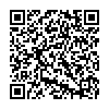 QR 2D 00KE740
