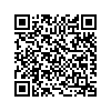 QR 2D STKL5000400