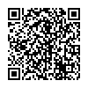 QR 2D LIC-MS130-24-7Y