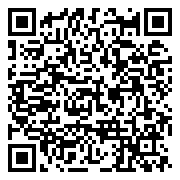 QR 2D BL2C2PA