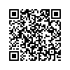 QR 2D 783M9AA