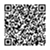 QR 2D P36924-B21
