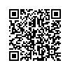 QR 2D AP9544