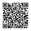 QR 2D IE-3100-8T2C-E