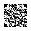 QR 2D ZBOX-QTG7A4500-6