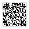 QR 2D 94A151135