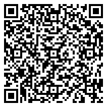 QR 2D DF7K3PT