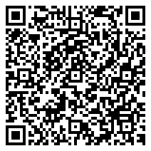QR 2D EP2-60253