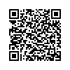 QR 2D 4ZC7A08696