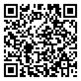 QR 2D 201MPMGA11P