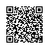 QR 2D WBEXT3YR-BU-01