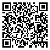 QR 2D 36599-889-999