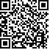 QR 2D 960-001510
