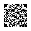 QR 2D K52795WW