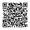 QR 2D LCPT-OM3-02-06
