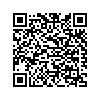 QR 2D PF660