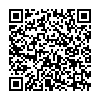 QR 2D TS4TMTE250H