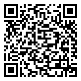 QR 2D STM-931-400Z-02