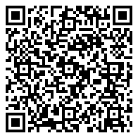 QR 2D F5-7600J3646G16GX2-TR5S