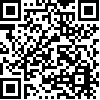 QR 2D K75506US