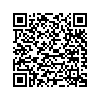 QR 2D QM2-4P-384