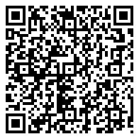 QR 2D ET4015B-0P1P2E1P-A6