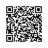QR 2D CCA004BTBK